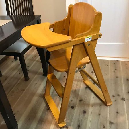 קיוטו Guest House Connection Karasuma Gojo מראה חיצוני תמונה