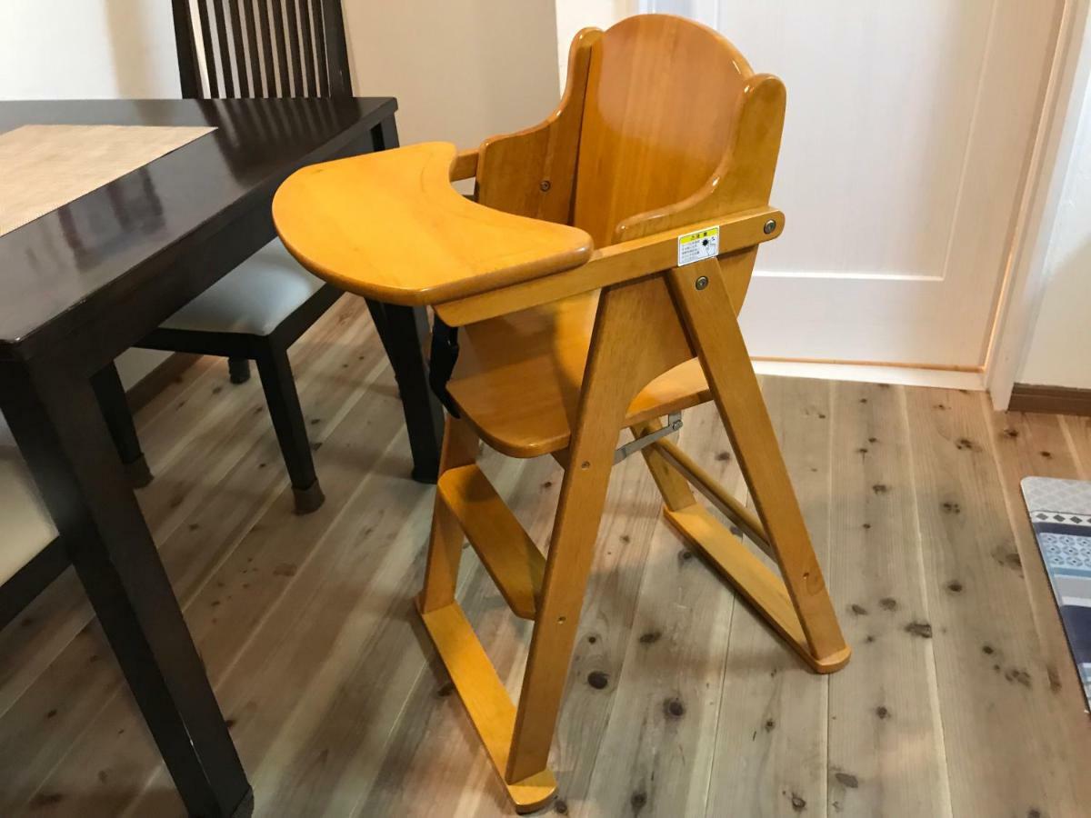 קיוטו Guest House Connection Karasuma Gojo מראה חיצוני תמונה